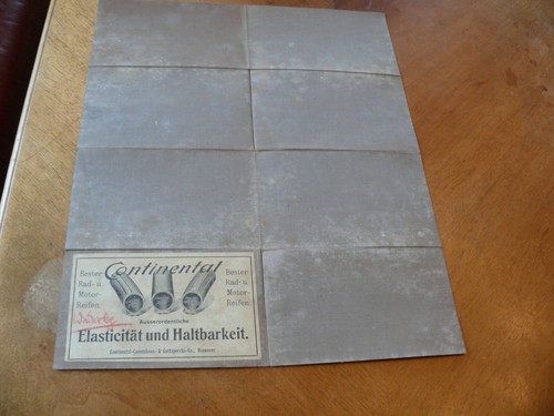 Rarität 100 jahre alte - rarität,