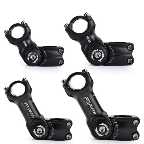 Verstellbar mtb zyklus bike - ,