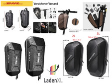 E-Scooter Roller Tragetasche