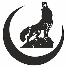 MHP Bozkurt Hilal Auto Laptop