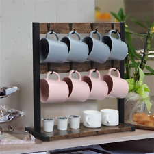 Tassenständer Tassenhalter