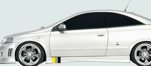 6er set opel performance - 6er,