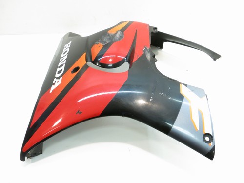 Honda cbr 600 - honda,