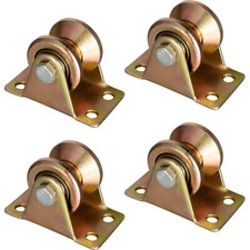 Hochwertige 31mm Umlenkrolle