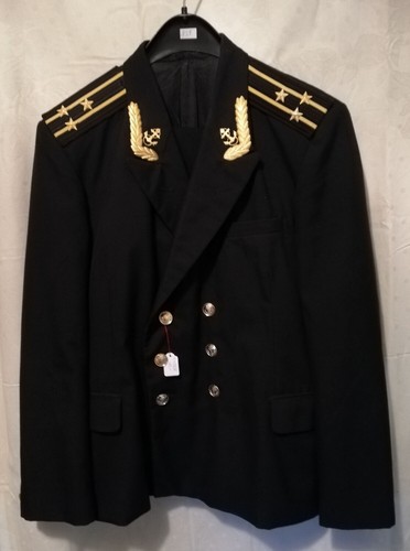 Jacke und hose - hose, paradejacke