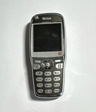 Tevion md41900 handy - tevion,