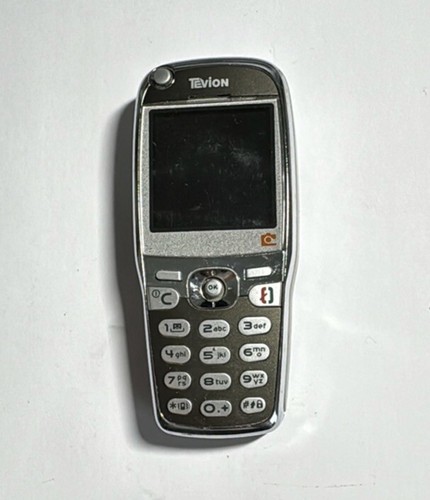 Tevion md41900 handy - md41900,