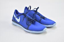 Nike Lunarlon Damen Sportschuhe Sneaker  EUR 37,5 Nr. 24-N 1342