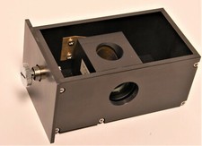 Compucyte Olympus Filterwürfel Filter cube B  Fluoreszenz Mikroskop 