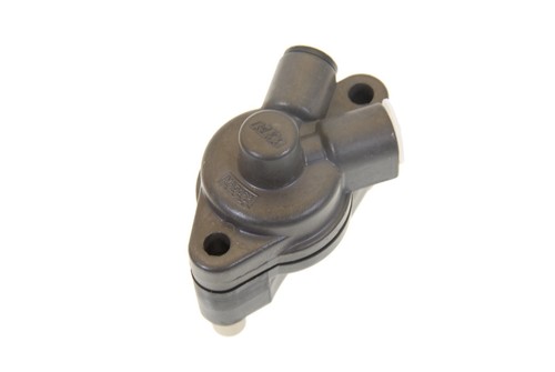 60032061244 magura - 60032061244,