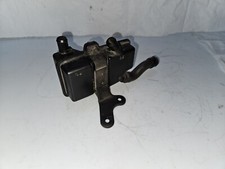 ATMUNGSFACH HONDA CB 750 F2