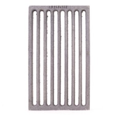 Hochwertiger 14 x 24 cm