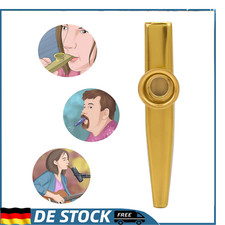 Aluminum Alloy Mini Portable