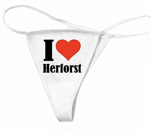 String tanga love - string,