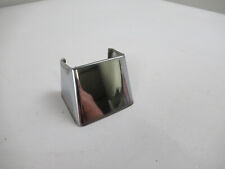 VW Passat B5 3BG 00-05 Abdeckung Dachreling mitte rechts 3B9860148B Chrom