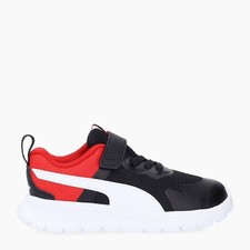 Schuhe Junge Kind Puma evolve