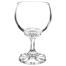 Rotweinglas Burgunderglas Villeroy & Boch Connaisseur