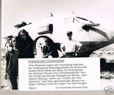 PF Strasse der Verdammnis (