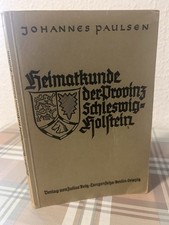 ❌SELTENER,3.REICH,HEIMAT❌H