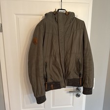 Naketano Übergangsjacke