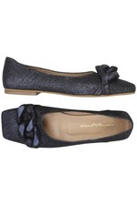 Konstantin starke ballerina - konstantin,