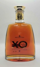 Cognac Delaitre XO