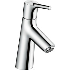 hansgrohe Talis S Standventil