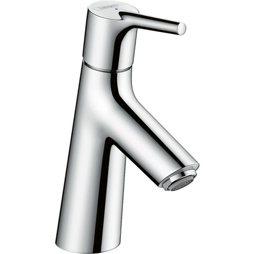 Hansgrohe talis standventil - s,