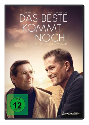 Küchenmaschine bosch mum5 - küchenmaschine,