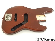 Fender Squier Classic Vibe 70s