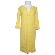 Lanius, Kleid, Größe: 38