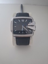 Diesel DZ-1495 Only The Brave