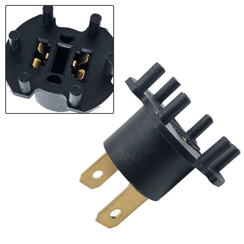 Gsx r750 scheinwerferadapter - gsx-r750,