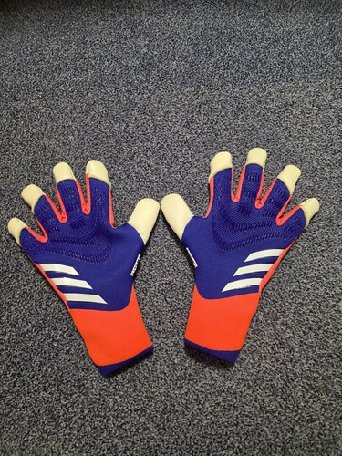 Adidas predator pro - predator,