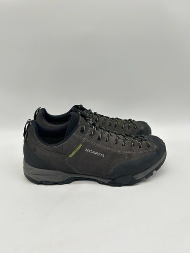 Scarpa mojito trail - mojito,