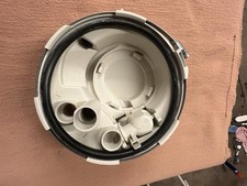 127 miele 1022 laugentopf - miele, g