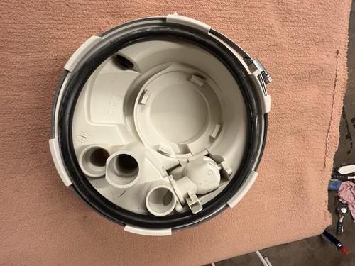 127 miele 1022 - 127,