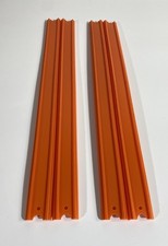 Mattel Hot Wheels Track