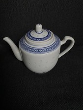 China reiskorn porzellan - reiskorn,
