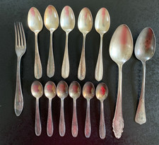 Konvolut diveser alter