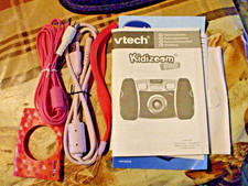 Kidizoom Kabel   Ersatzteile