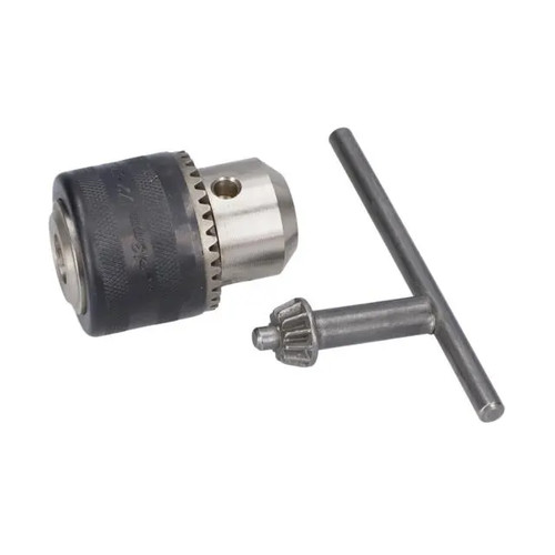 Bosch bohrfutter 1608571088 - bosch,