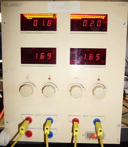 Elabo 4u - elabo, 34-4u