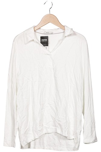 Cecil poloshirt damen polohemd - cecil,
