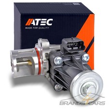 ATEC AGR-VENTIL FÜR CITROEN