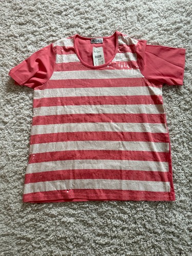 Ulla popken shirt neu - 42, 44