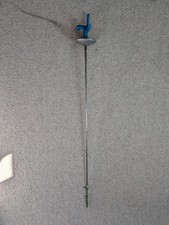 Fecht Ausrüstung Florett