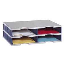 styro Sortierstation Styrodoc