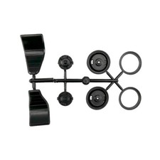 Torro SP-19063 - 1/16 -