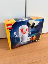 LEGO Promotional: Leuchtendes